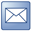 Victoria mail